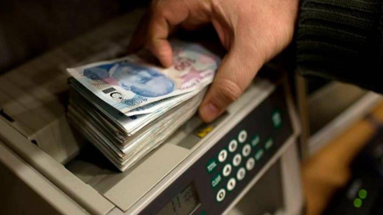 Kredi Çekmek İsteyenlere Duyuru: Faizler ve Taksitler Değişti! İşte Yeni Koşullar