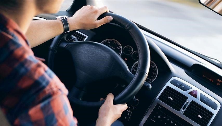 Yol hipnozu nedir ve nasıl önlenir?