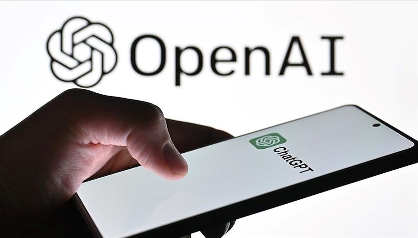 OpenAI uyardı: Sesli mod duygusal bağımlılığa sebep olabilir