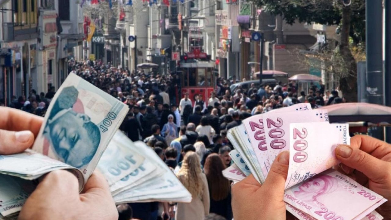 Kredi Faizleri Düşüşte! Albaraka, Halkbank, İş Bankası ve TEB’den Yeni Faiz Oranları Açıklandı