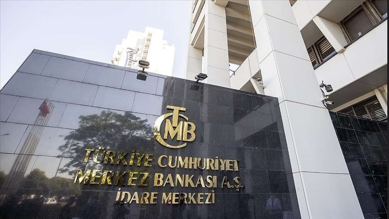 Merkez Bankası'ndan Konut Fiyatlarına Yeni Düzenleme: Artık Şu Şekilde Hesaplanacak!