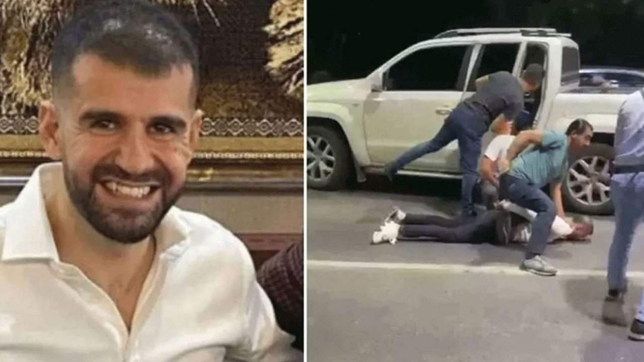 Ayhan Bora Kaplan soruşturmasını yürüten polislerin tutukluluğa itirazı reddedildi