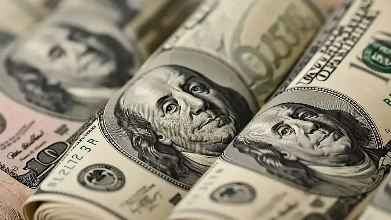 Merkez Bankası'ndan Son Dakika Duyurusu: 14 Gün İçindeki Dolar Kuru Tahmini
