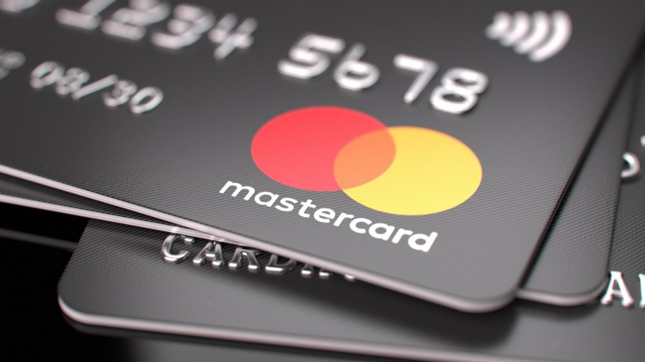 Mastercard, Yeniden Yapılanma Planıyla 1000 Çalışanını Etkileyecek