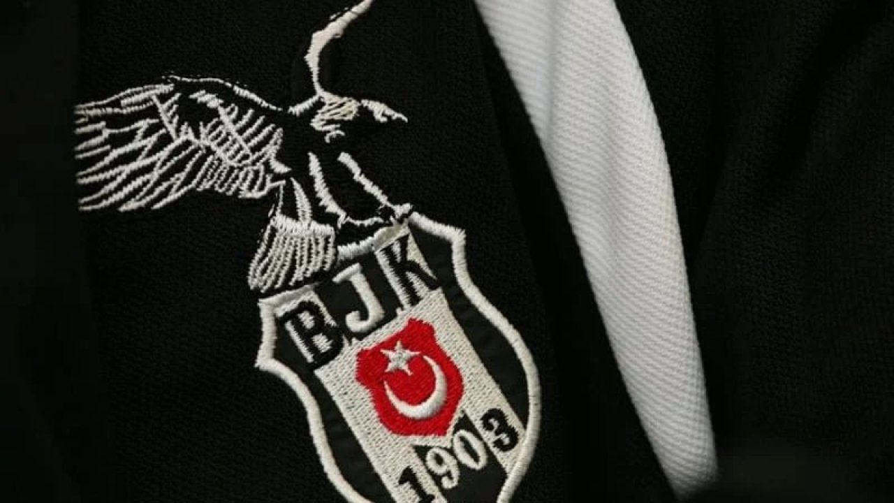 Beşiktaş 44 milyon euroluk gol makinesine kancayı taktı!