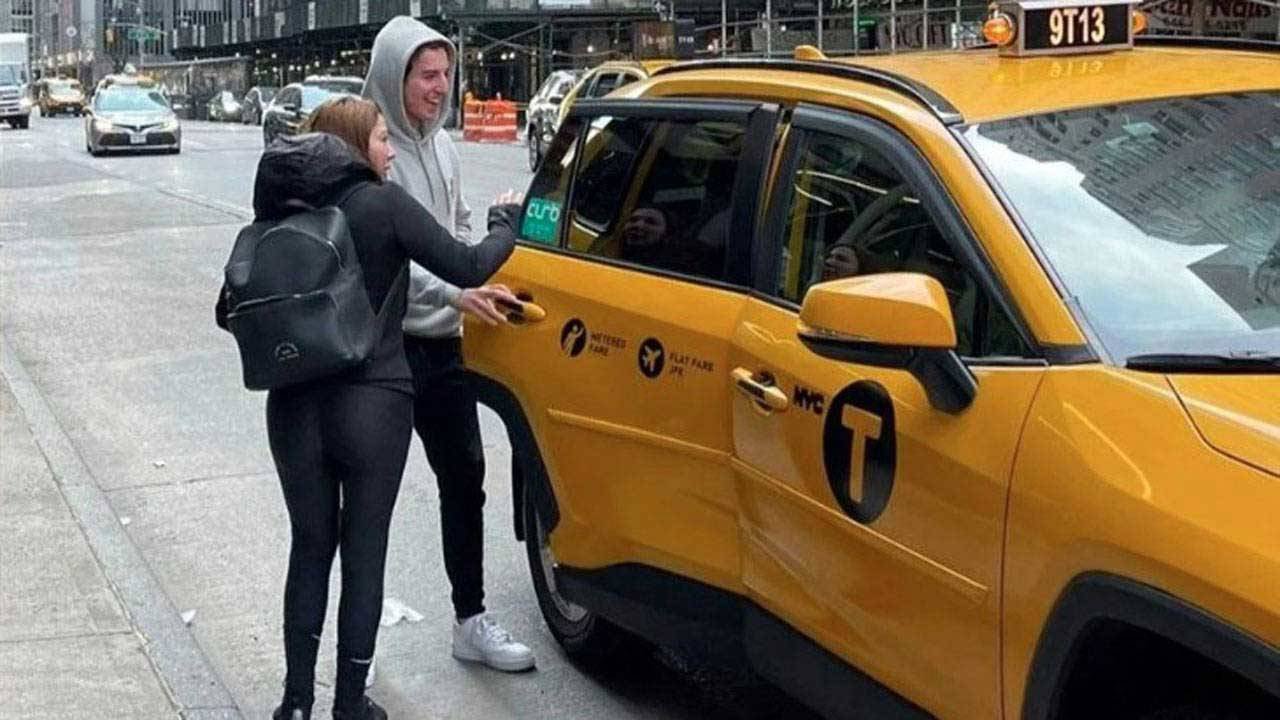 Timur Cihantimur’un tahliyesi için mahkemeye psikiyatri raporu sunuldu