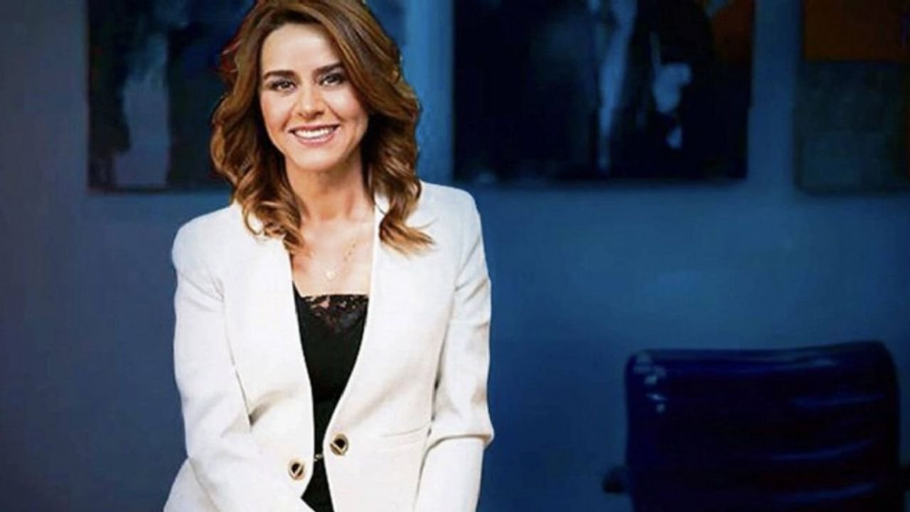 İsmail Saymaz 'Seçil Erzan, Bozcaada'daki evinde hem dolandırdı, hem de dolandırıldı'