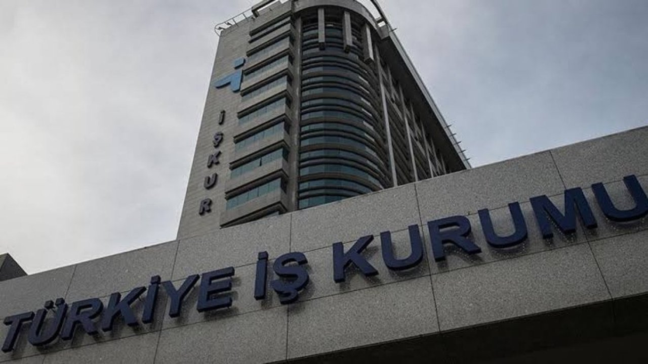İŞKUR’dan KPSS Şartsız 7 Bin Kişilik Alım: İlköğretim Mezunlarına Büyük Fırsat!