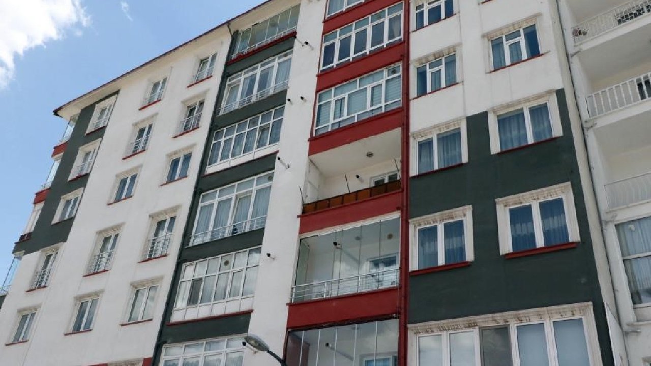 Ev Satışıyla İlgili Yeni Düzenleme: 158 Bin TL Ceza Riski