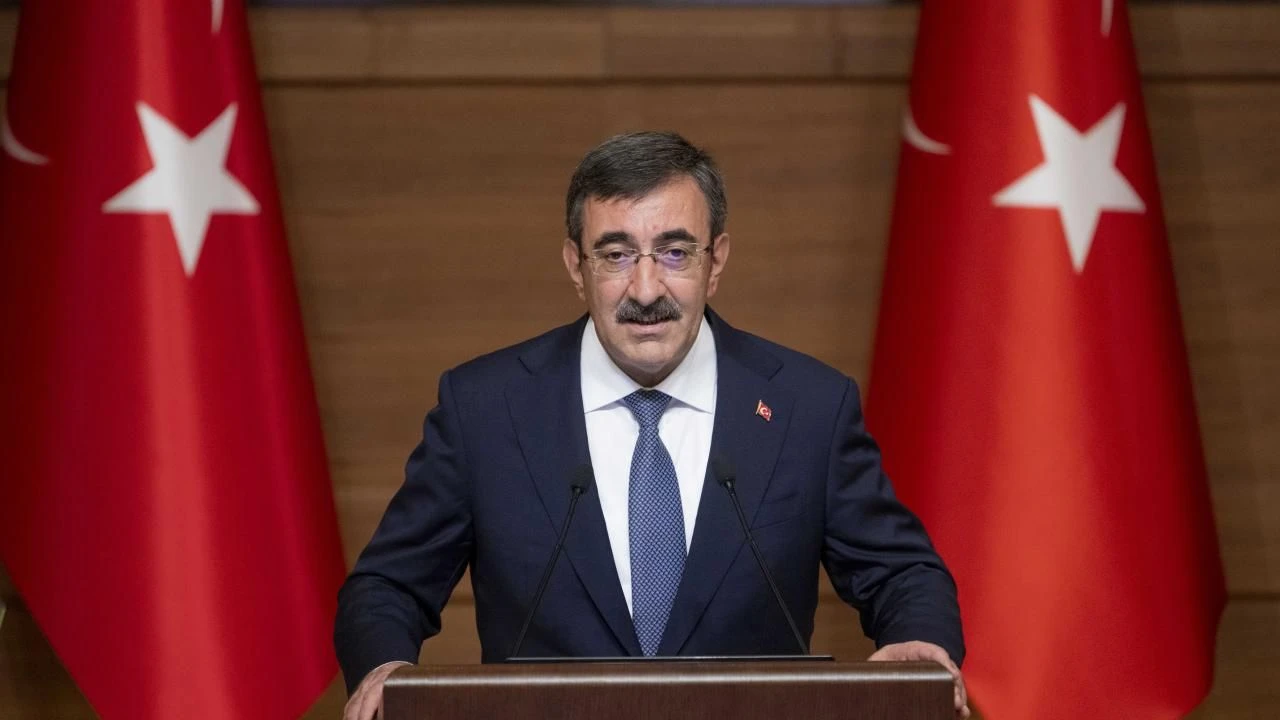 36 Milyon Yatırımcı ile Türkiye Sermaye Piyasaları Güçleniyor