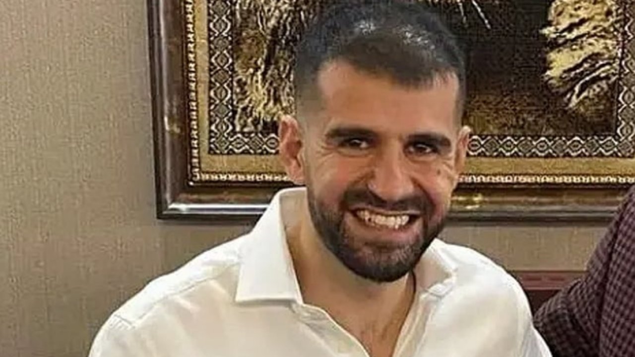 Ayhan Bora Kaplan dosyasından tutuklu Barış Kurt'un Bodrum Belediyesi ile olan ilişkisi belgelendi!