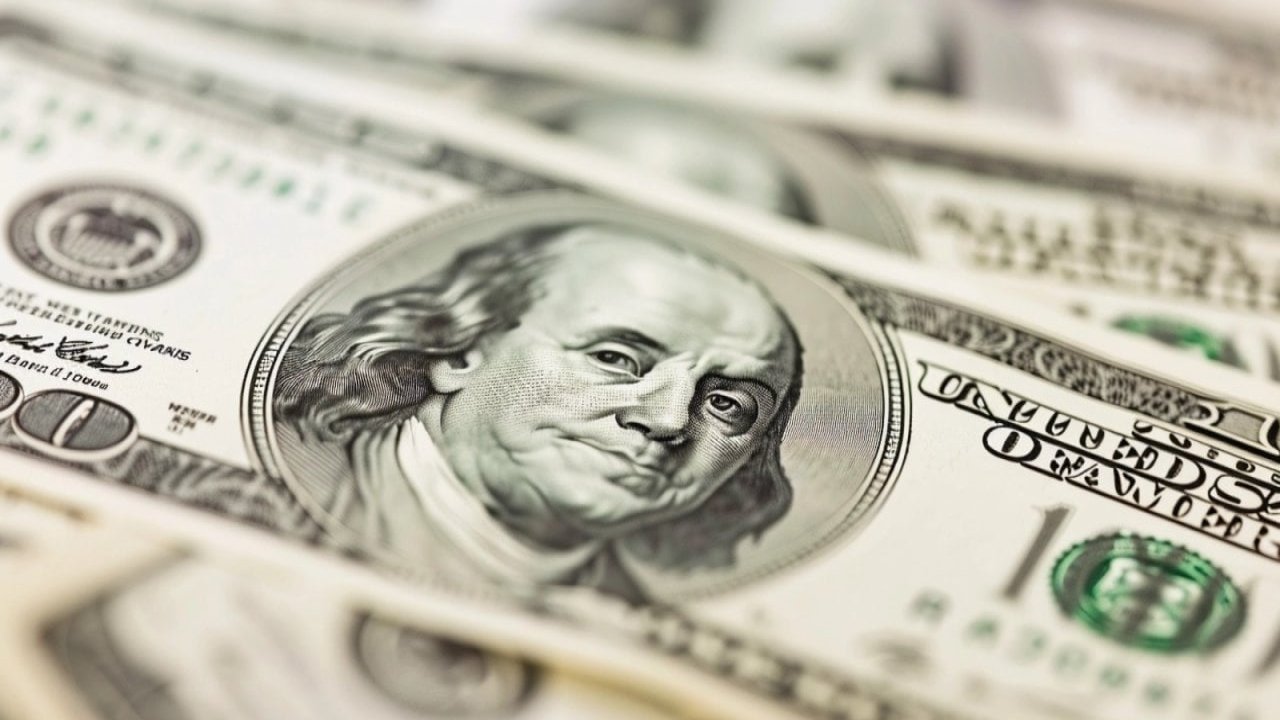 Doları Yükselişe Geçiren Hamle: Piyasalarda Beklenmedik Şok!