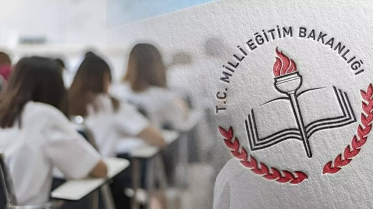 Milli Eğitim Bakanlığı (MEB), 100 müfettiş yardımcısı alımı yapacak