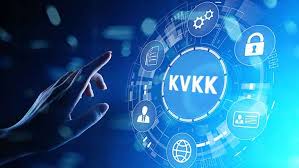 KVKK'dan Telefon Mülakatlarına Yönelik Açıklama: Açık Rıza Alınmadıkça Kişisel Veri İhlali