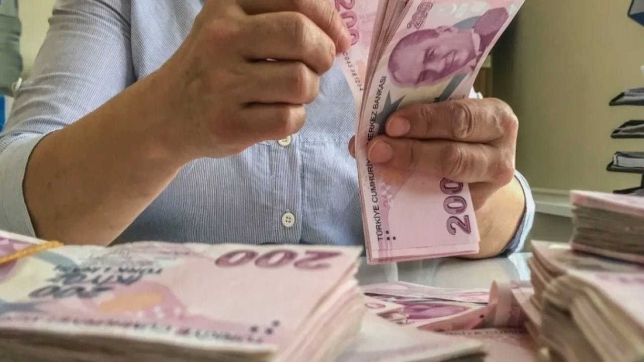 Bakanlık Artık O Şirketlere Teşvik Vermeyecek! Karar Resmi Gazete’de