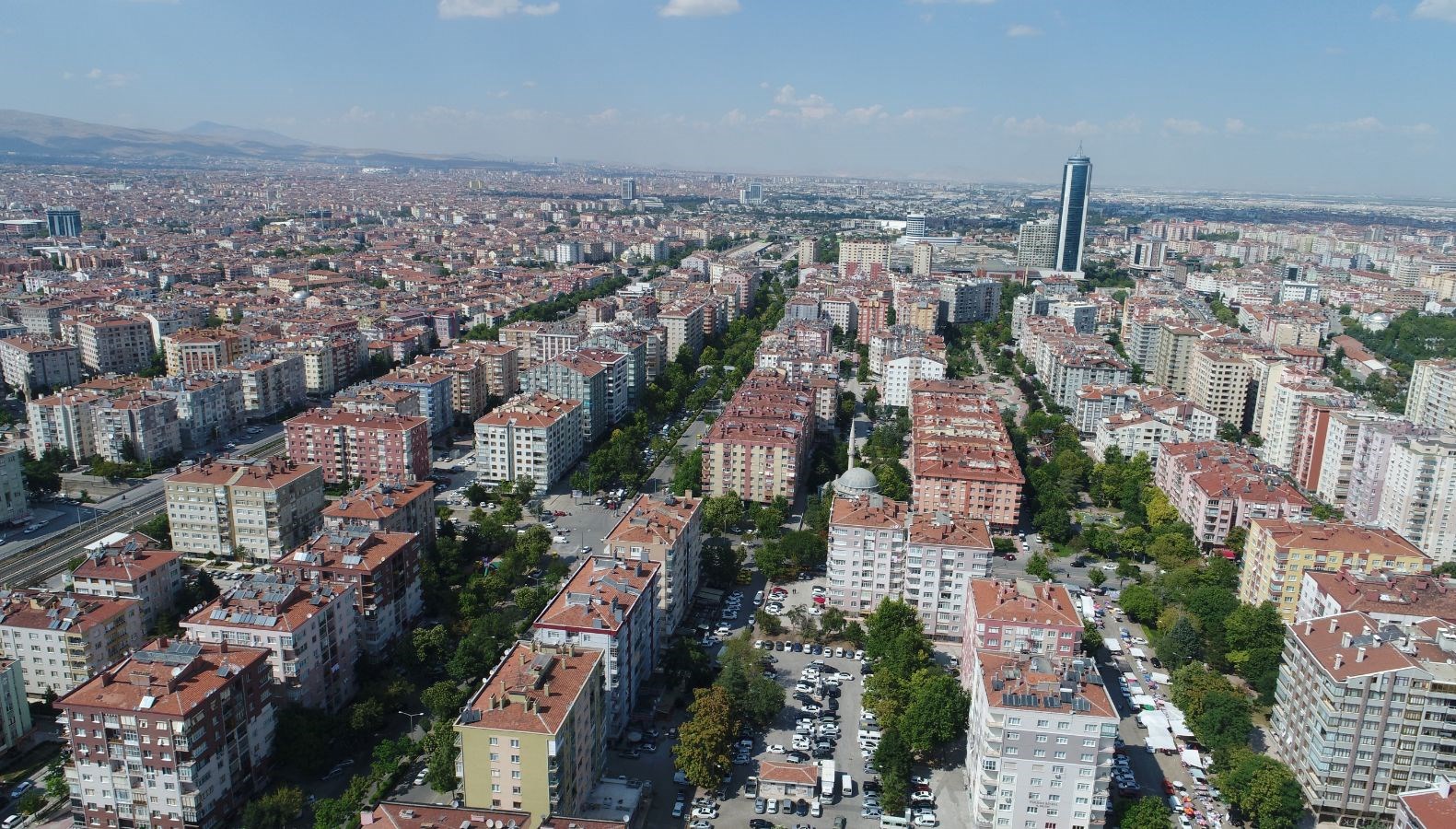 Üniversite Öğrencileri İçin Ev Kiralarken Dikkat Edilmesi Gerekenler: Emlakçılar Uyardı