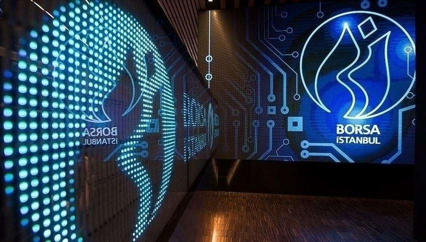 BIST 100 Endeksi Açılışta Yatay Seyretti: Spor Sektörü Geriledi