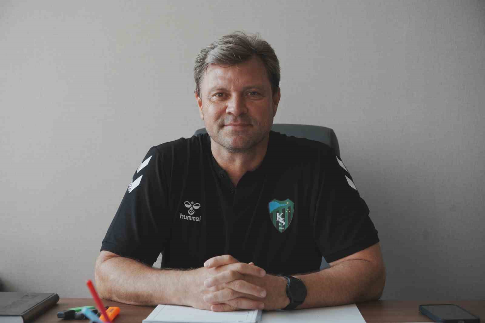 Ertuğrul Sağlam: 