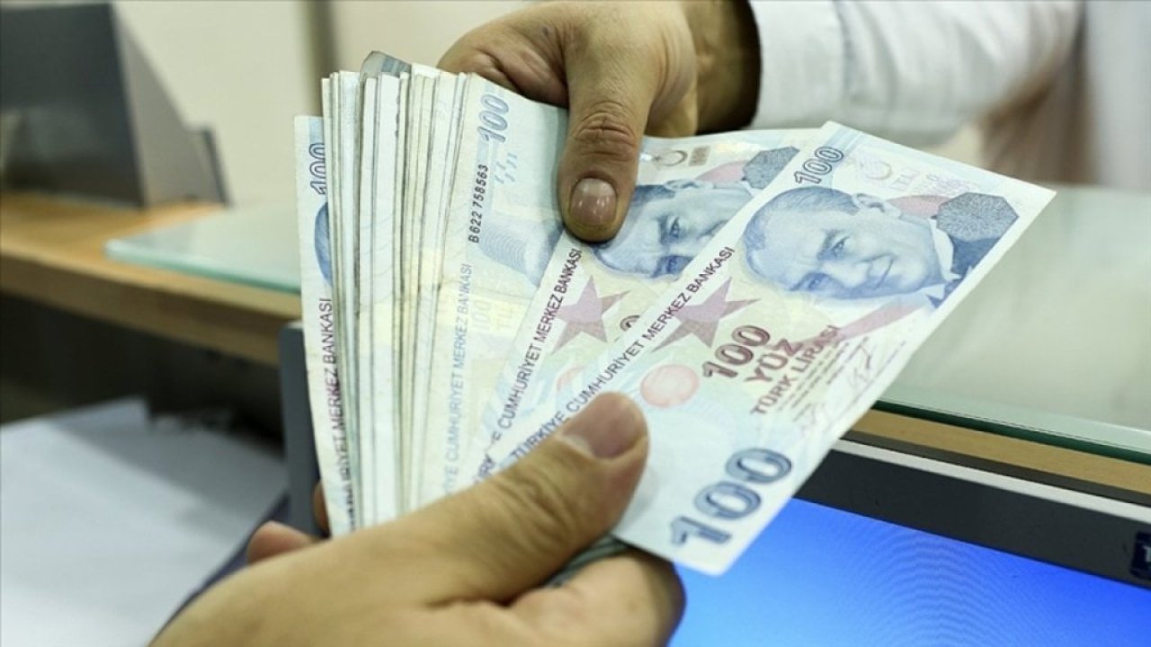 Öğrencilere ulaşım desteği devam edecek mi?