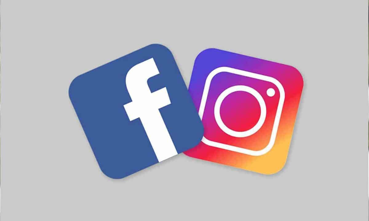 Bu telefonlardan Instagram ve Facebook'a girilmeyecek