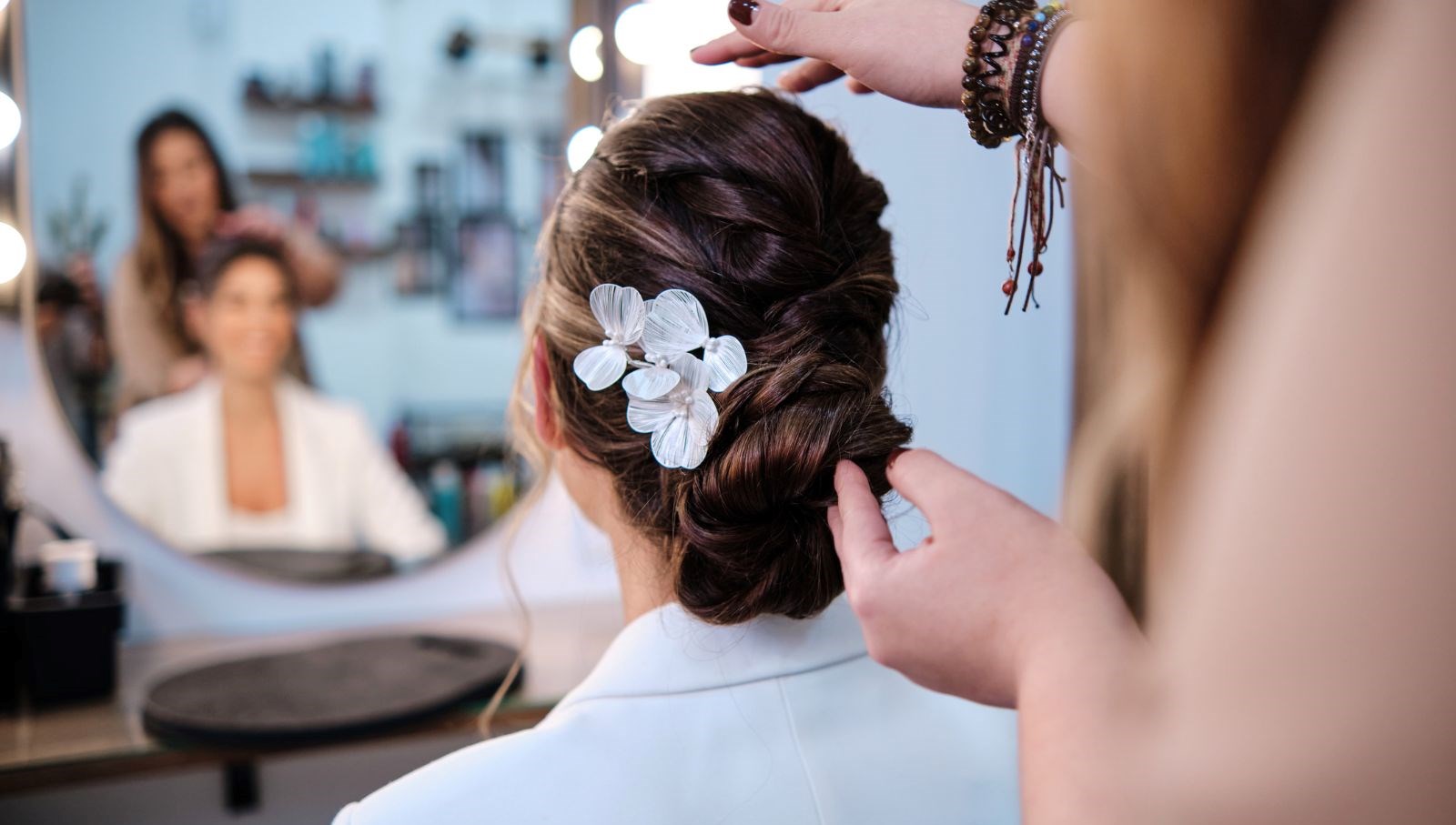 Kuaförler ve güzellik salonları hangi gün kapalı?