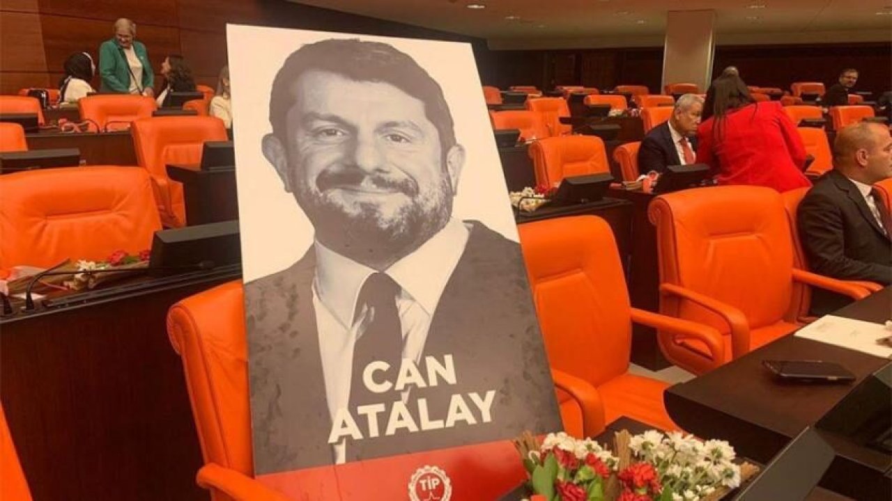 Mehmet Tezkan 