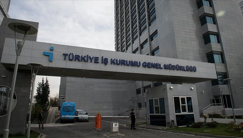 Binlerce öğrenciye iş deneyimi fırsatı: İŞKUR Gençlik Programına kimler katılabilir? İşte detaylar