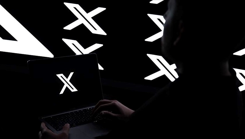 Brezilya'dan X'e erişim yasağı hazırlığı mı yapılıyor?