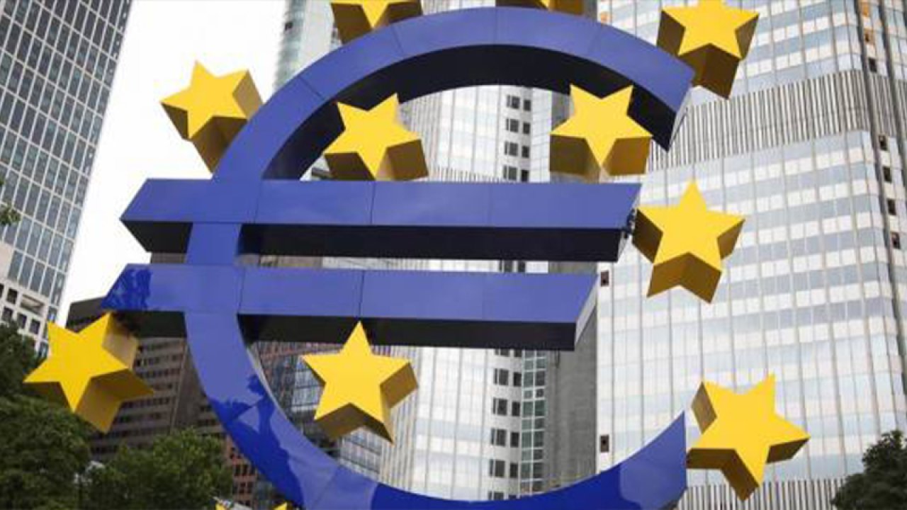 Euro Bölgesi'nde işsizlik oranı temmuz ayında geriledi
