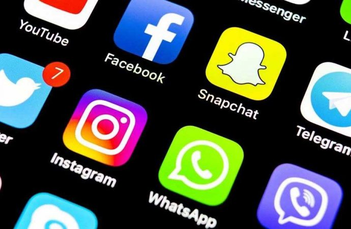 Ülke kapalı rejime döndü, internet sansüründe dünyada zirvedeyiz