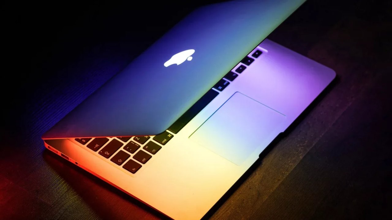 Apple Kullanıcıları İçin Güvenlik Uyarısı: Şifre ve Hesaplarınız Tehlikede!