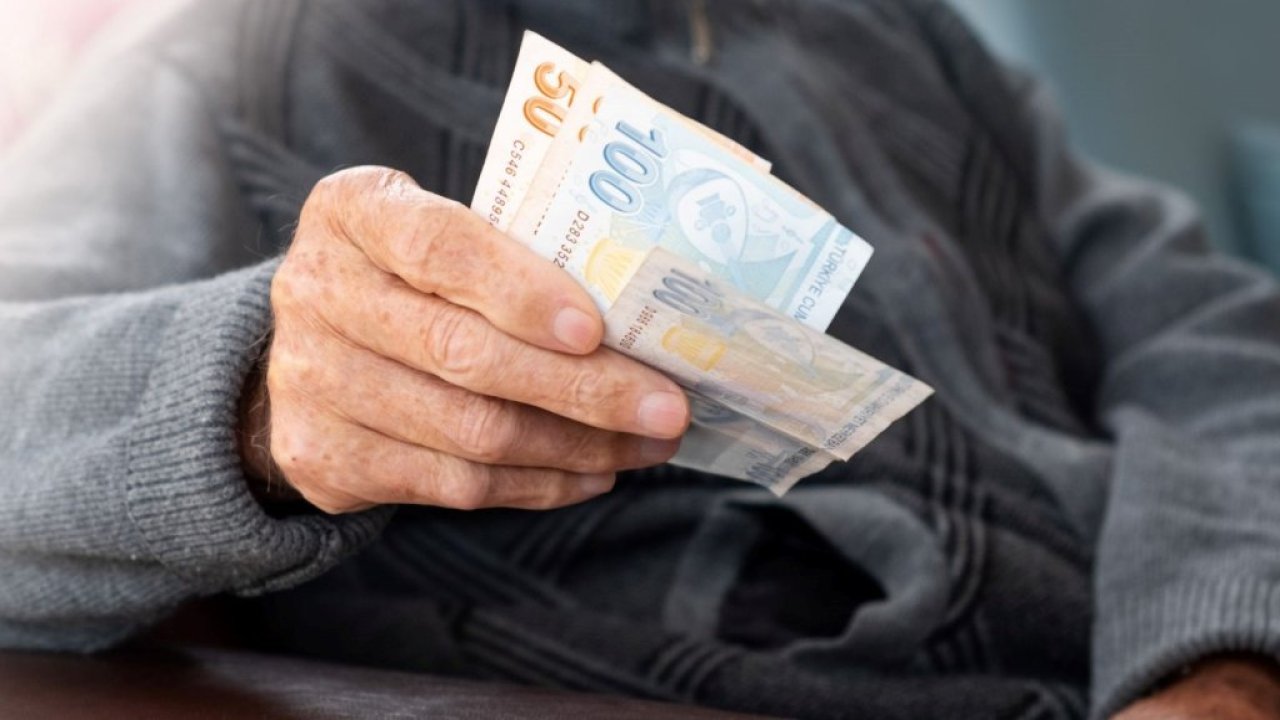 Bakan Göktaş duyurdu: Evde bakım yardımı 10 bin 125 liraya yükseltildi