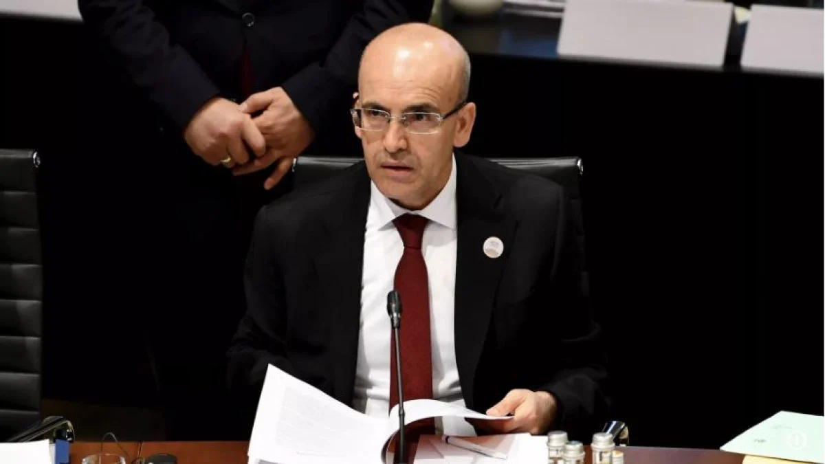 Deprem Bölgesindeki Mükellefler İçin Vergi Beyanname Süreleri Uzatıldı