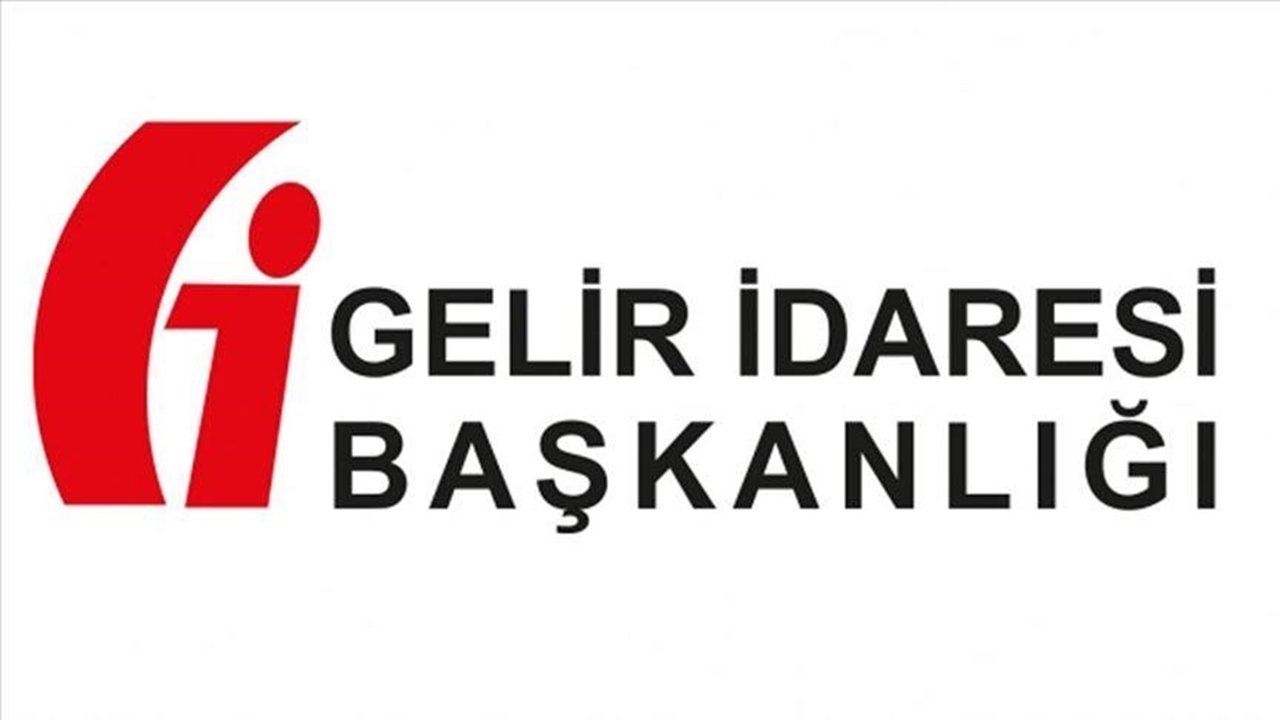 Vergi Kaçakçıları Listesi İki Aşamada Açıklanacak: İlk Bölüm Ekim’de, İkinci Bölüm Kasım’da!