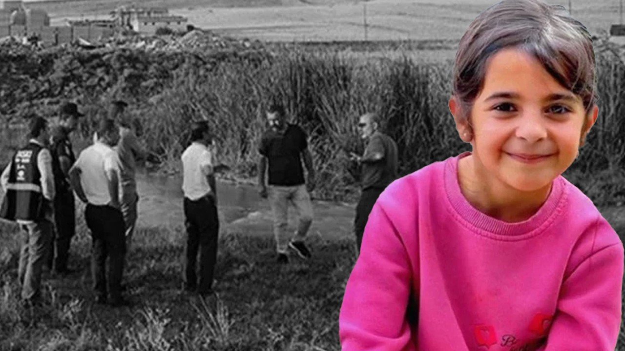 Son Dakika: Bakan Tunç'tan Kayıp Narin Güran'ın Amcasıyla İlgili Şok Açıklama