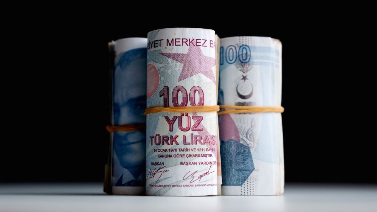 Merkez Bankası'ndan Faiz İndirimi Beklentisi: Yabancı Bankalar Ne Diyor?