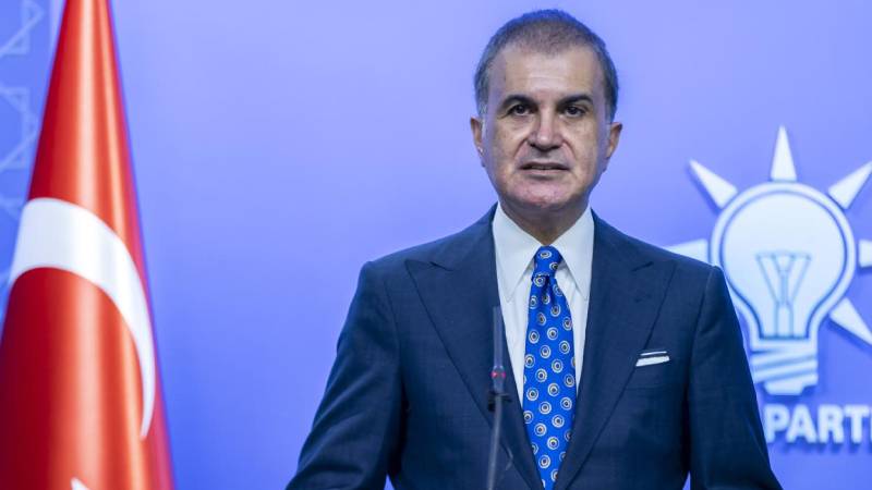 Türkiye'nin BRICS'e Katılım Başvurusu İddiaları ve AB Sürecindeki Gelişmeler