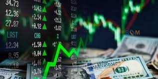 Bu Hafta Kimler Kazandı, Kimler Kaybetti? Dolar mı, Altın mı, Borsa mı? Yatırımcılar Ne Yapacak?