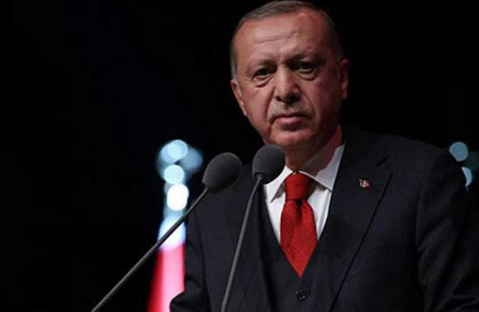 Erdoğan'dan İstanbul Valisi Yerlikaya'ya Ayasofya talimatı