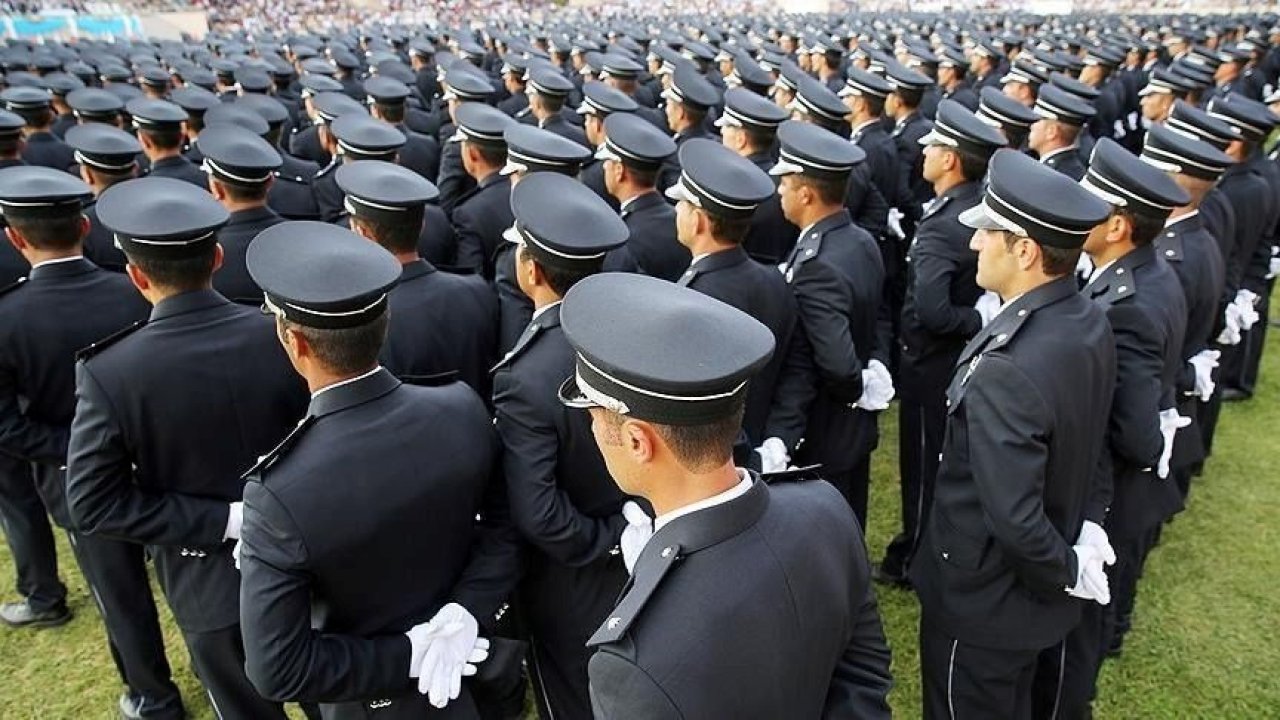 32. Dönem POMEM başvuruları ne zaman başlıyor?: İşte detaylar