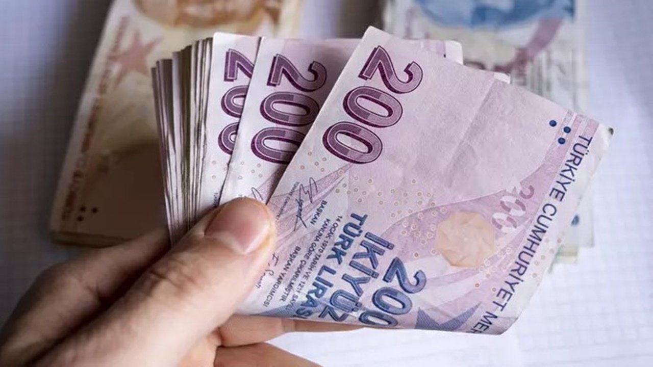 Milyonları Sinir Edecek Açıklama! Uzmandan Asgari Ücretle İlgili Bomba Tahmin!