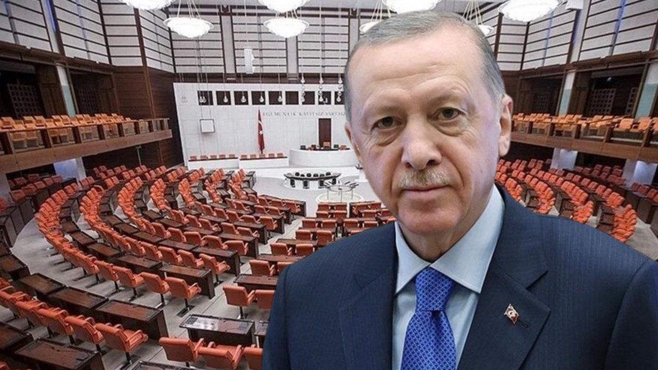 Emeklilik yaşı 46’ya çekildi! Erken emeklilik düzenlemesinin tarihi nihayet açıklandı!