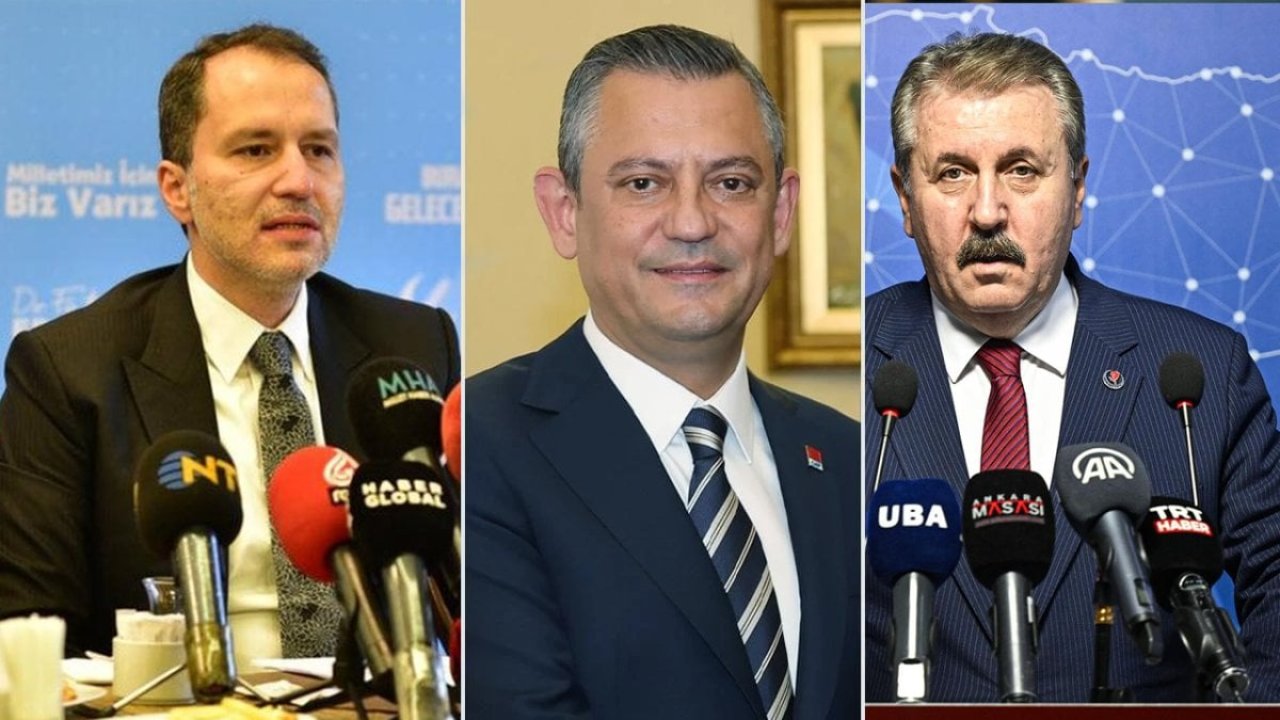 Narin'in cinayetine ortak çağrıda bulunuldu: 