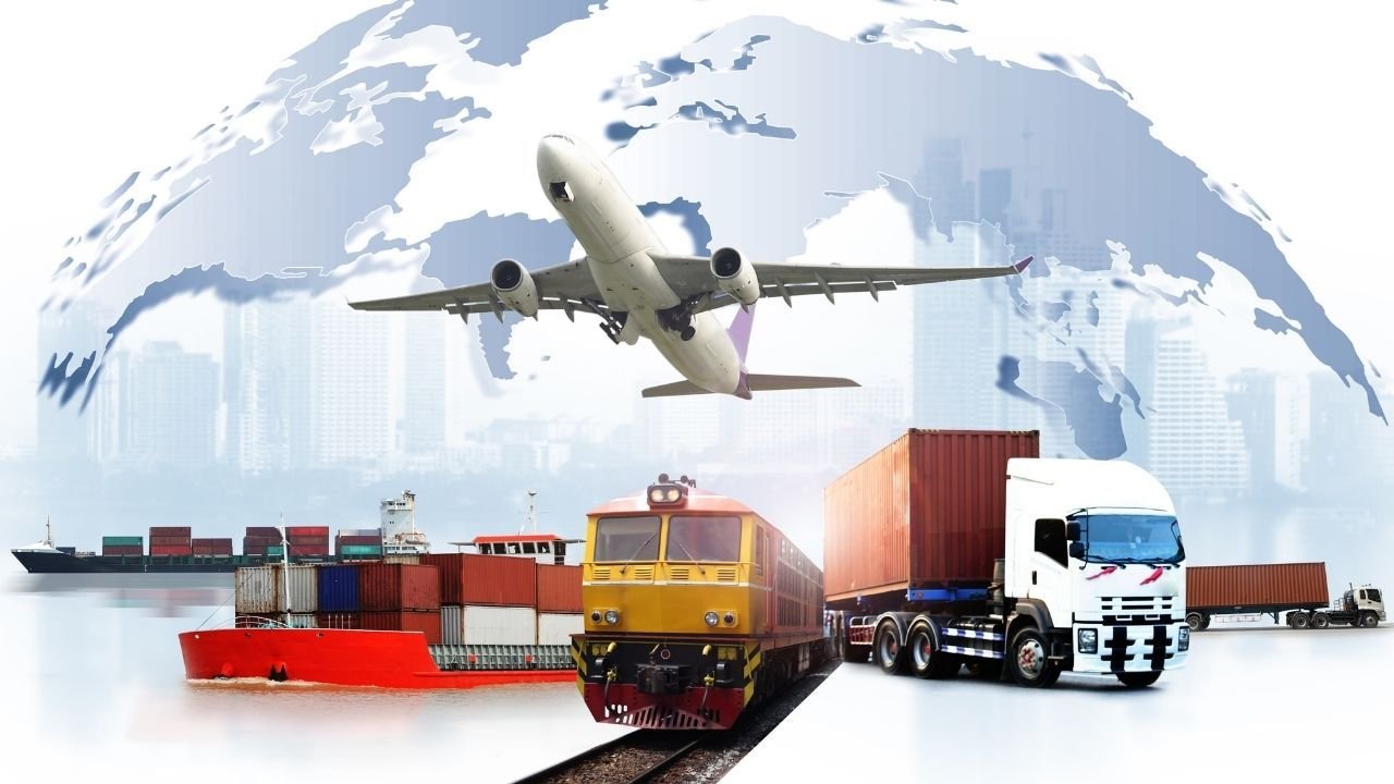Dış ticaret haddi temmuzda azaldı!