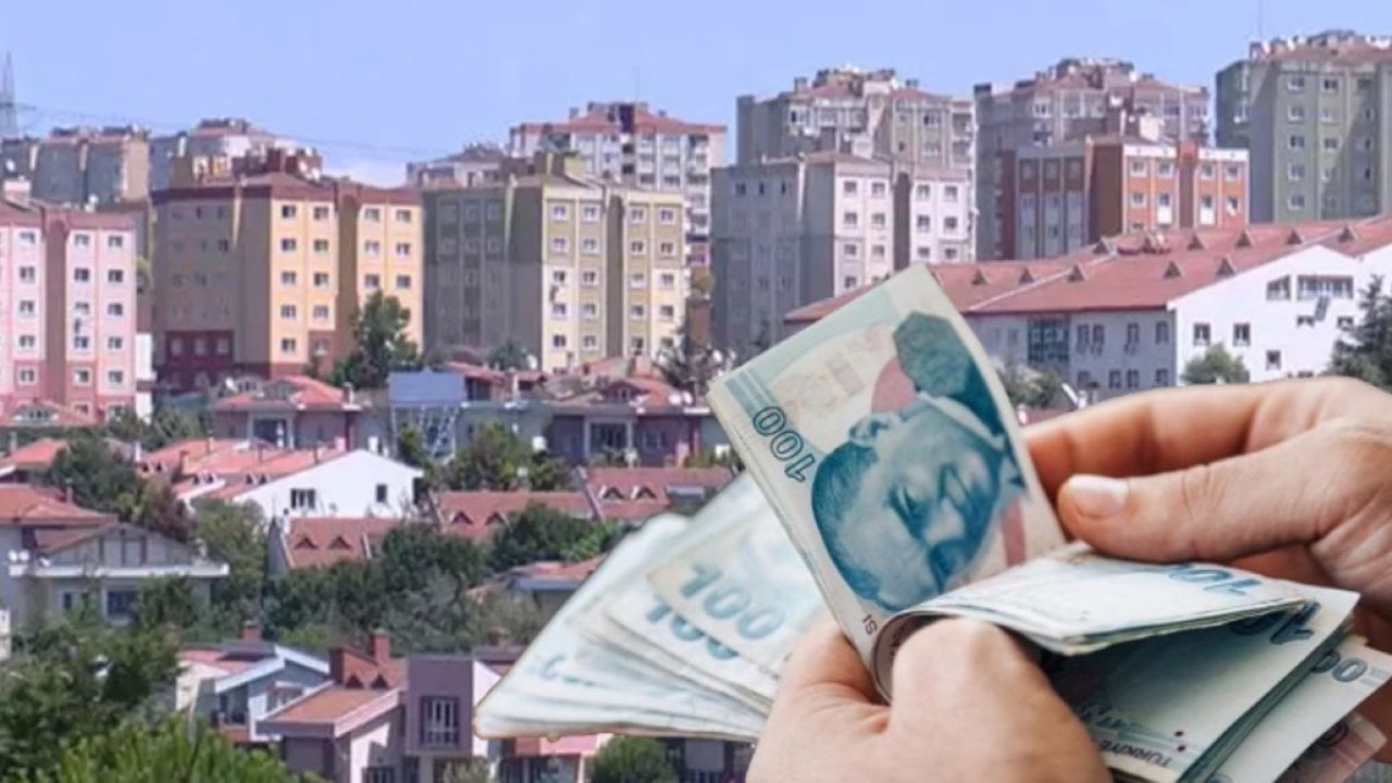 Hem ev sahibi hem kiracı: Bunu yapan ev sahibi ve kiracıya rekor ceza yolda!