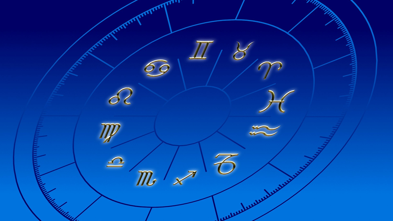 Günün Astrolojik Yorumu: Oğlak Burcunda Ay, İş Hayatında Nasıl Bir Etki Yaratıyor?