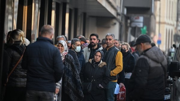 Bağ-Kur’a Devam Edenler Dikkat! Bağ-Kur Emekliliğiniz İçin Kritik Uyarı: 30 Ekim 2024!