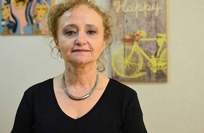 Bilim Kurulu Üyesi Prof. Dr. Yeşim Taşova: Sosyal medyada gördüm sakın yapmayın