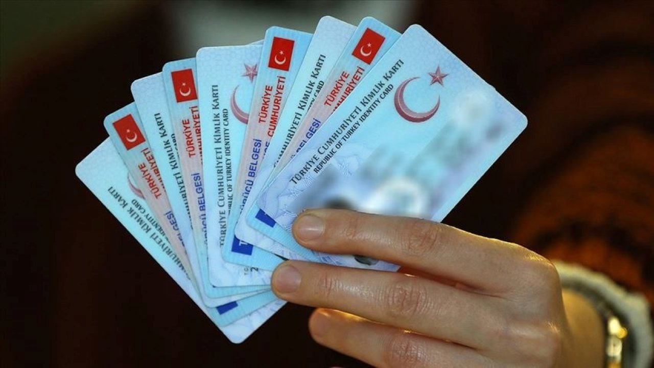 KVKK'dan açıklama: 