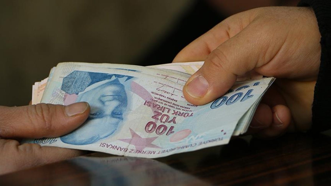 Bugün son günü! Yaptırmayanlara ceza kesiliyor